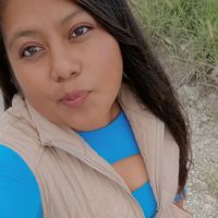 griselda_espinoza_