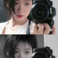 nhạc nền - thuu_huongggg