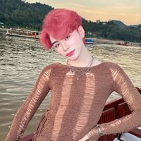 aiynoybanouvong