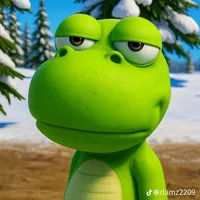 original sound - fon5l3