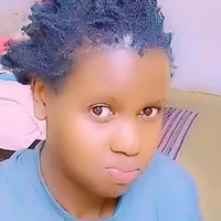 original sound - 521vinic