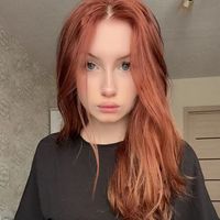 _malenkaya_rita_