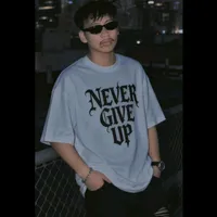 original sound - kolop9231