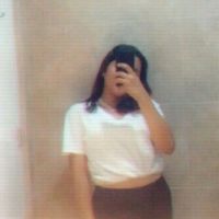 minnustha_