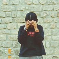 karma.dchen.yangz