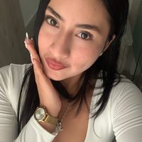 juleidy9001