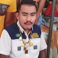 chang_aut50