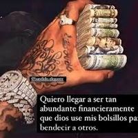 sonido original