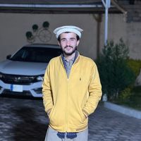 adv.farhan_khalid