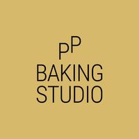 ppbakingstudio