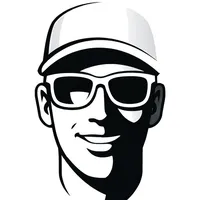 original sound - danteenruta