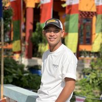 _aalay62_0
