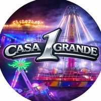 super_luna_park