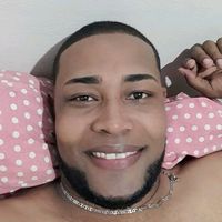 segundomanuelcast4
