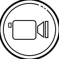 original sound - daillylifehackss