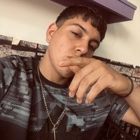tr_victor_123