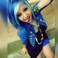 melyixcoy1