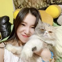 minnyminho