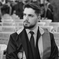 chiyaee_hassan