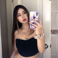 carlaage