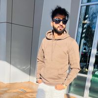 samsingh6062