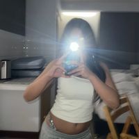 juthamat_146