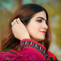 zoya__baloch.48