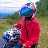 user4148660012354