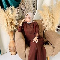 suara asli - lizaarahmi_