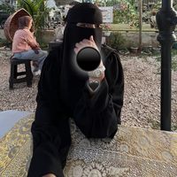 original sound - 🫀🫶🏻