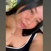 katherinrojas1222