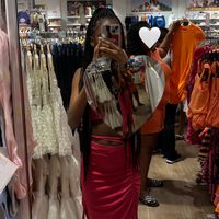 _.thedollskylar