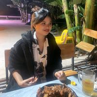 âm thanh gốc - Em Không Xinh🙂‍↔️