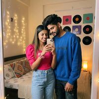 userchutimanika22