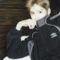 오리지널 사운드 - .