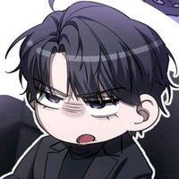 原聲 - 游卡要妻管嚴魚丸丸😈💥