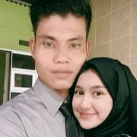 suara asli - YANIR CACAA