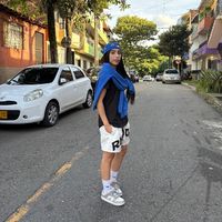 marianasepulveda300