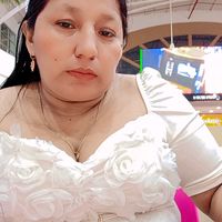 rosaelenachimbolema1