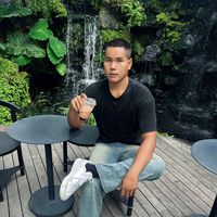 thirapat0878