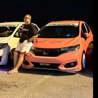 wit_jazz