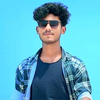 original sound - mssumony