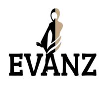 abaya.evanz
