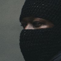 nellyprince.officiel