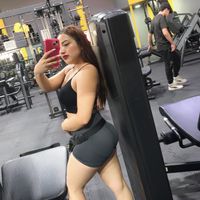 evelynlpezlpez2