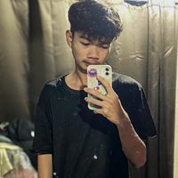 new_xo07
