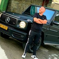 najaty_gbour