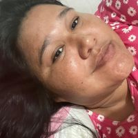 nandinh860