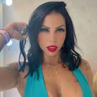barbieejacque