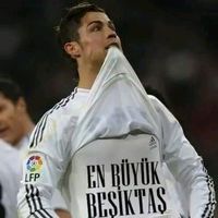 orijinal ses